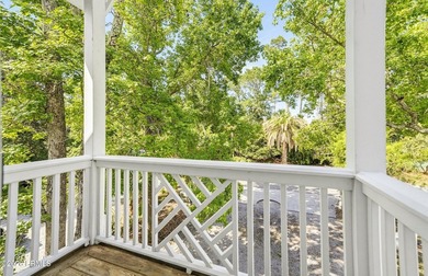 Welcome to your perfect Fripp Island getaway! This charming - photo 34