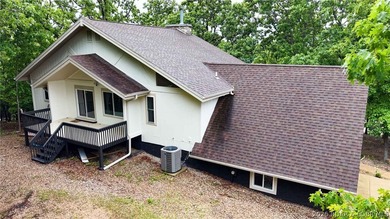 Located in the highly sought-after Four Seasons community, this - photo 34