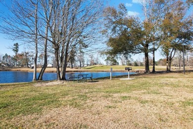 Welcome to your new oasis in the highly desirable River Oaks - photo 34