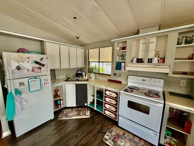 This home is located on a nice size lot w/ no backyard neighbors - photo 34
