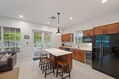This 6-acre equestrian estate in Saddle Trail, is a top-tier - photo 34
