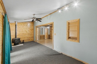 Looking for a nice cozy cottage only 3 blocks from Castle Rock - photo 34