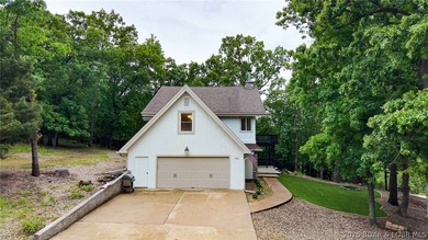 Located in the highly sought-after Four Seasons community, this - photo 35