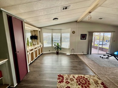 This home is located on a nice size lot w/ no backyard neighbors - photo 35
