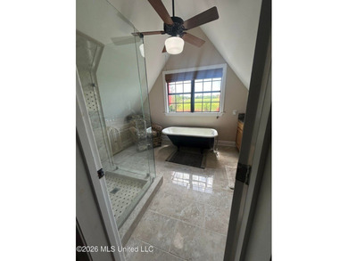 At the center of the property is a thoughtfully designed 7-stall - photo 36