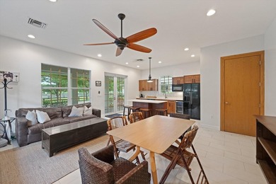 This 6-acre equestrian estate in Saddle Trail, is a top-tier - photo 36