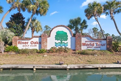 Welcome to your new oasis in the highly desirable River Oaks - photo 37