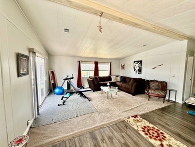 This home is located on a nice size lot w/ no backyard neighbors - photo 37