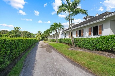 This 6-acre equestrian estate in Saddle Trail, is a top-tier - photo 37