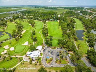 Welcome to your perfect Fripp Island getaway! This charming - photo 38