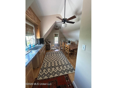 At the center of the property is a thoughtfully designed 7-stall - photo 41
