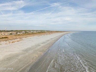Welcome to your perfect Fripp Island getaway! This charming - photo 42