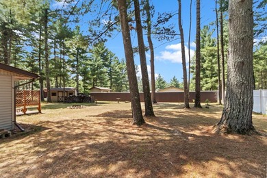 Looking for a nice cozy cottage only 3 blocks from Castle Rock - photo 42