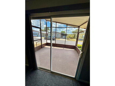 This home is located on a nice size lot w/ no backyard neighbors - photo 43