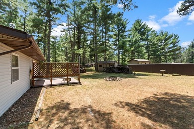 Looking for a nice cozy cottage only 3 blocks from Castle Rock - photo 43