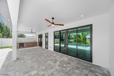 Experience modern luxury waterfront living in this stunning - photo 44