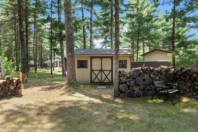 Looking for a nice cozy cottage only 3 blocks from Castle Rock - photo 44