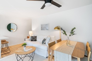 Positioned just steps from the Gulf, Beachside Villas 913 - photo 5