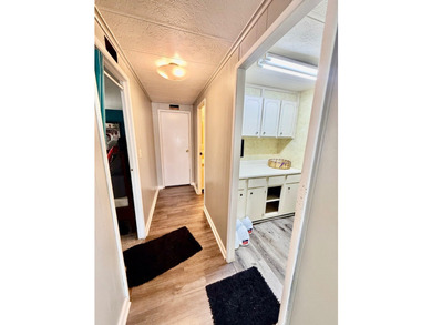 This home is located on a nice size lot w/ no backyard neighbors - photo 45