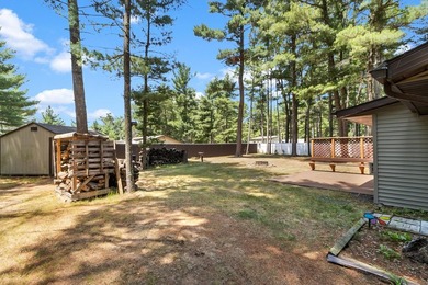 Looking for a nice cozy cottage only 3 blocks from Castle Rock - photo 45