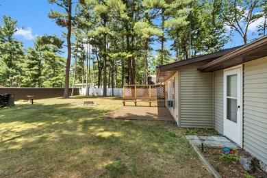 Looking for a nice cozy cottage only 3 blocks from Castle Rock - photo 46