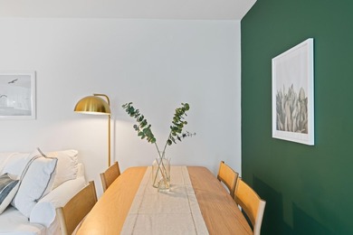 Positioned just steps from the Gulf, Beachside Villas 913 - photo 7