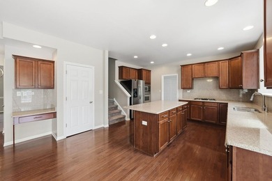 Welcome to this move in ready rare Colonial style residence in - photo 7