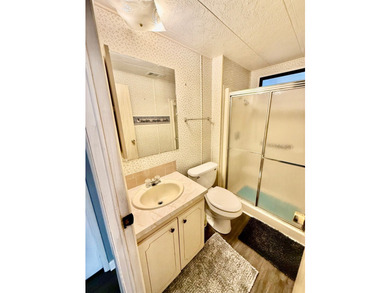 This home is located on a nice size lot w/ no backyard neighbors - photo 47