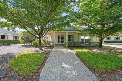 This 6-acre equestrian estate in Saddle Trail, is a top-tier - photo 47