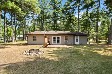 Looking for a nice cozy cottage only 3 blocks from Castle Rock - photo 48