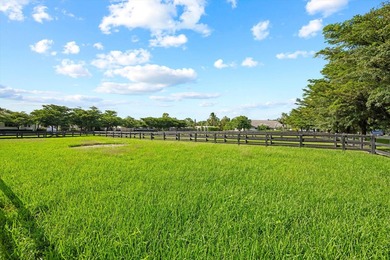 This 6-acre equestrian estate in Saddle Trail, is a top-tier - photo 49