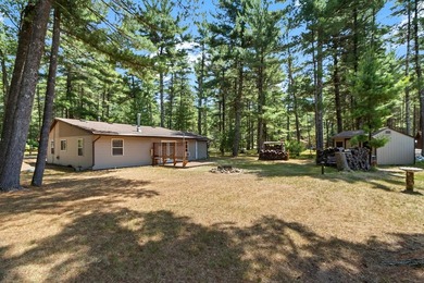 Looking for a nice cozy cottage only 3 blocks from Castle Rock - photo 49