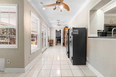 Welcome to 3080 Ragis Road - A Rare 5-Acre Estate in Edgewater - photo 50
