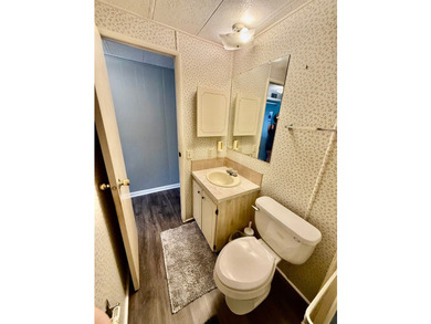 This home is located on a nice size lot w/ no backyard neighbors - photo 50