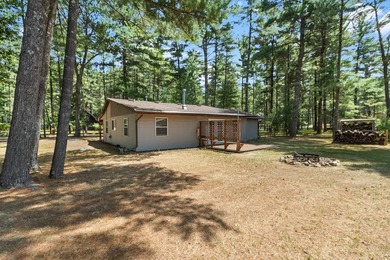 Looking for a nice cozy cottage only 3 blocks from Castle Rock - photo 50