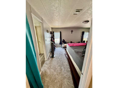 This home is located on a nice size lot w/ no backyard neighbors - photo 51