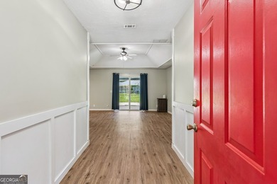 Discover this beautifully updated 3 bedroom, 2 bathroom home - photo 3
