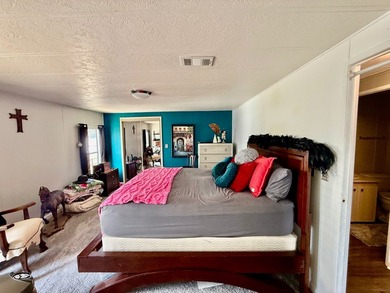 This home is located on a nice size lot w/ no backyard neighbors - photo 53