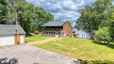Experience the very best of Maine's North Woods with this - photo 4