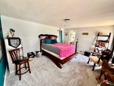 This home is located on a nice size lot w/ no backyard neighbors - photo 55