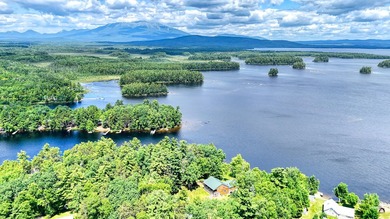Experience the very best of Maine's North Woods with this - photo 7