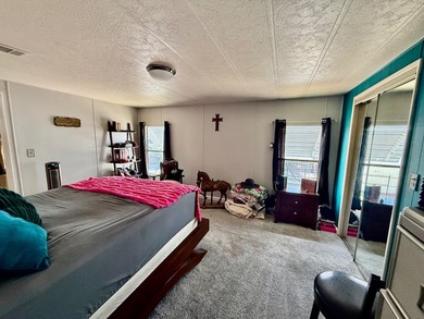 This home is located on a nice size lot w/ no backyard neighbors - photo 57