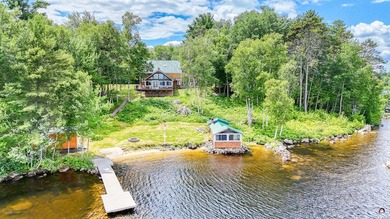 Experience the very best of Maine's North Woods with this - photo 8