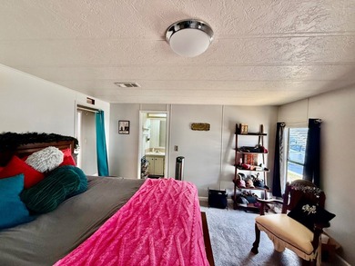 This home is located on a nice size lot w/ no backyard neighbors - photo 58