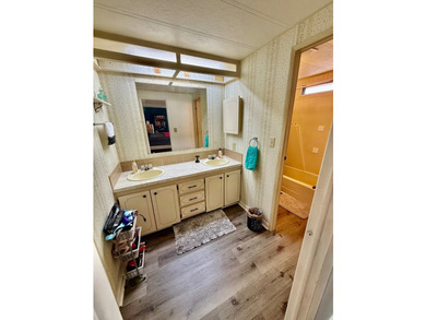 This home is located on a nice size lot w/ no backyard neighbors - photo 60