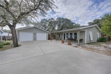 Welcome to 1141 N. Fulton Beach Rd #12, a charming coastal - photo 1