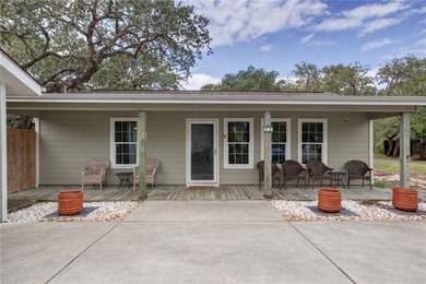 Welcome to 1141 N. Fulton Beach Rd #12, a charming coastal - photo 2