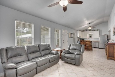 Welcome to 1141 N. Fulton Beach Rd #12, a charming coastal - photo 3