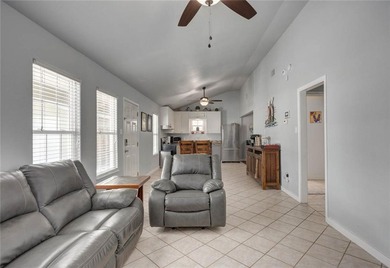 Welcome to 1141 N. Fulton Beach Rd #12, a charming coastal - photo 4