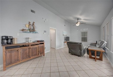 Welcome to 1141 N. Fulton Beach Rd #12, a charming coastal - photo 5